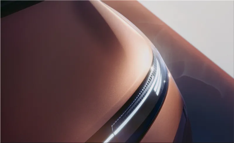2025 Opel Grandland