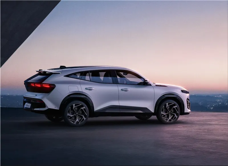Renault Filante