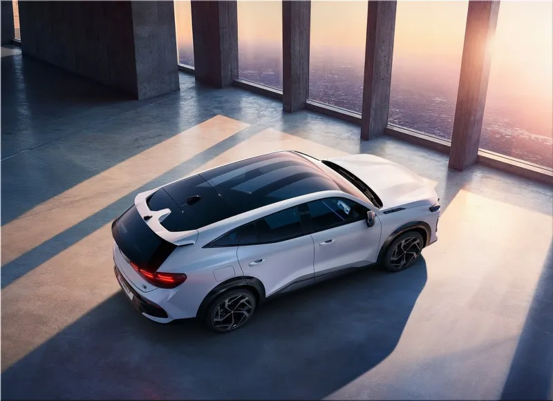 Renault Filante