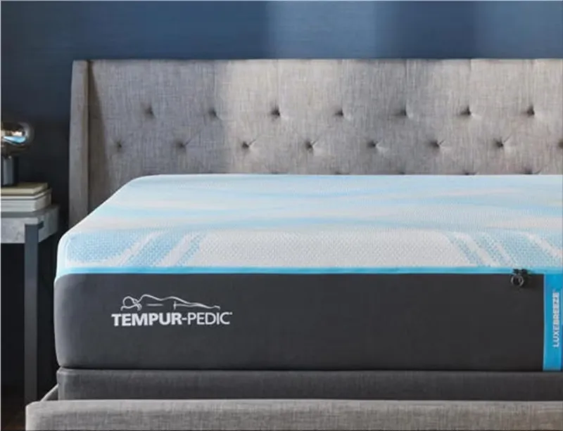 Best Mattress for Your Sleep Needs