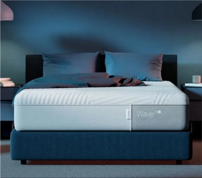 Best Mattress for Your Sleep Needs