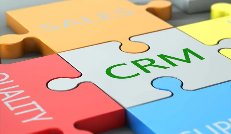 Customer Relationship Management
