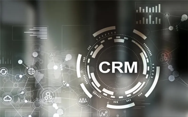 Customer Relationship Management
