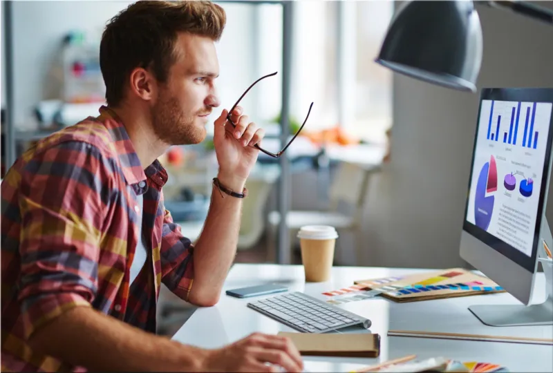 Customer relationship management