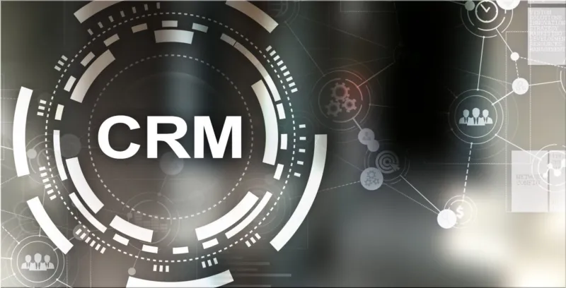 Customer relationship management