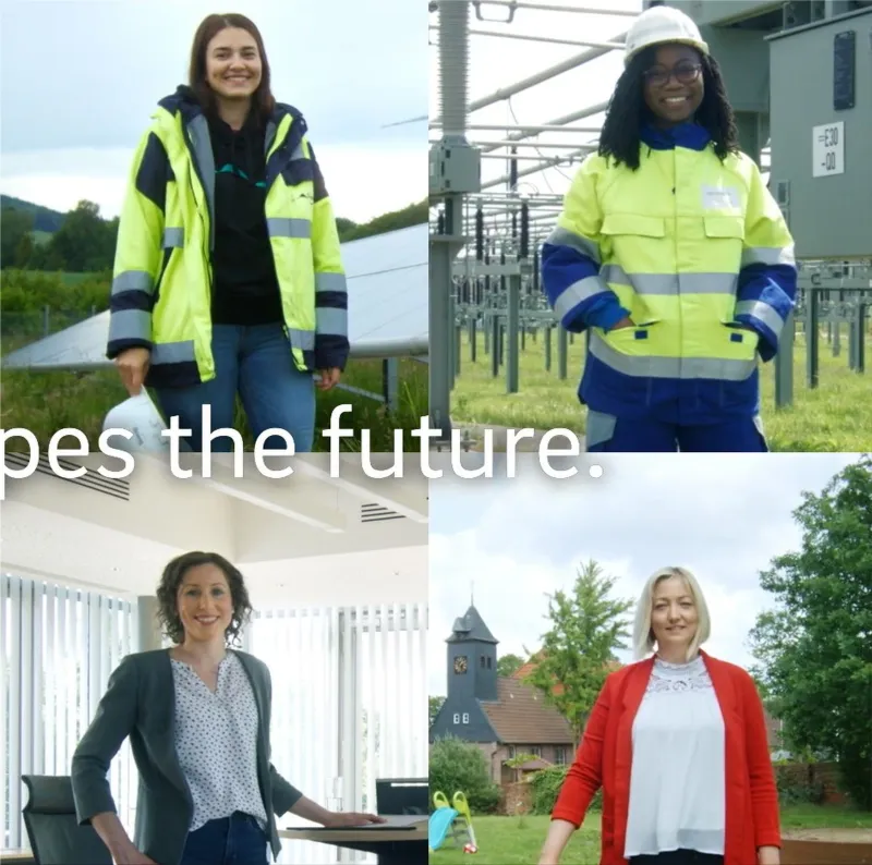 E.ON starts social media campaign