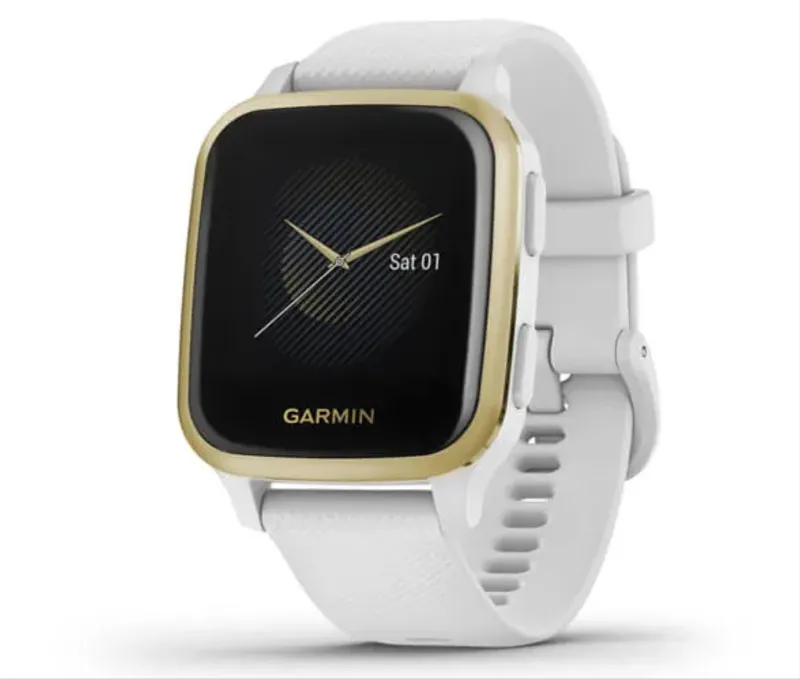 Garmin Venu Sq