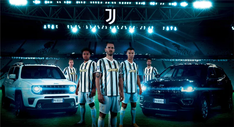 Juventus Turin