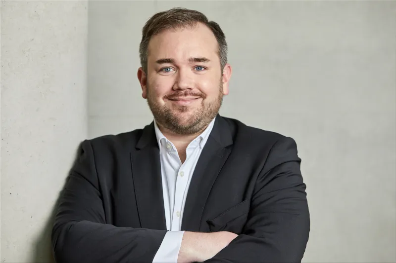 Lufthansa Cargo is strengthening its digital sales division