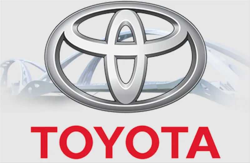 Toyota Motor Europe