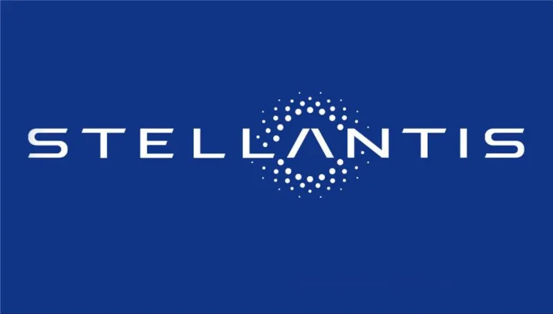 Stellantis &You