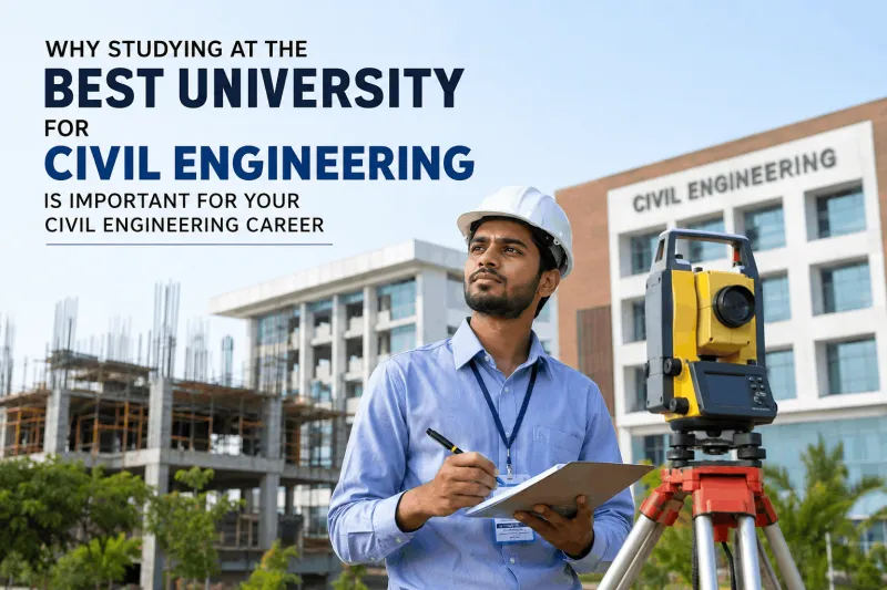 b tech civil engineering colleges in coimbatore