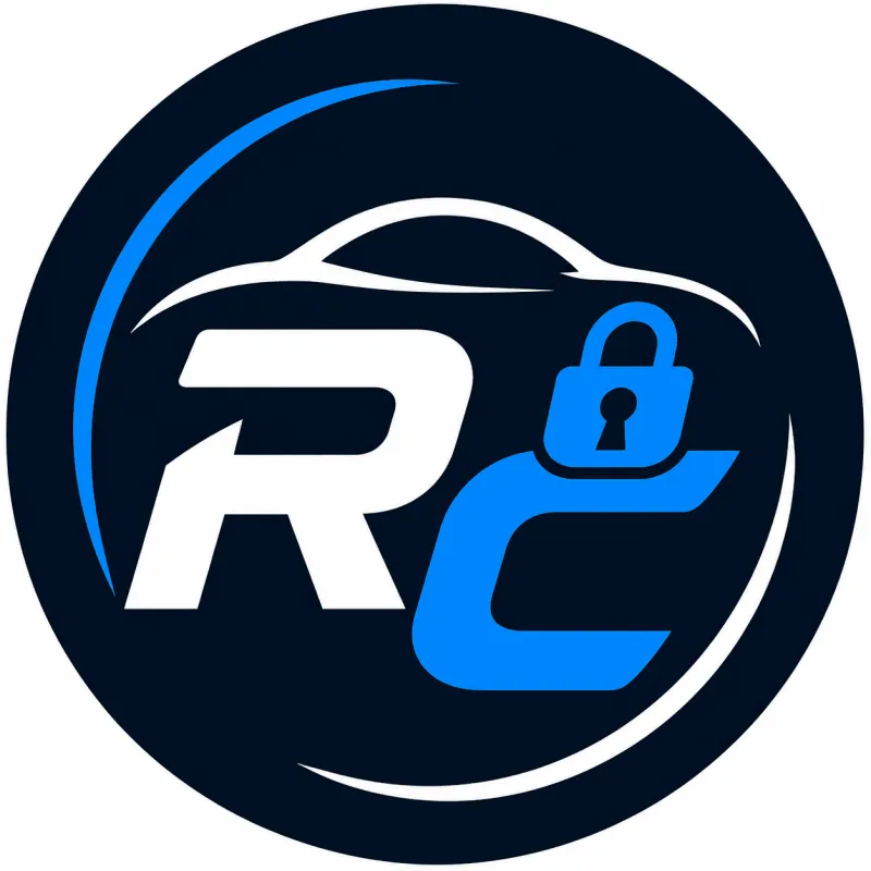 radiocodepro