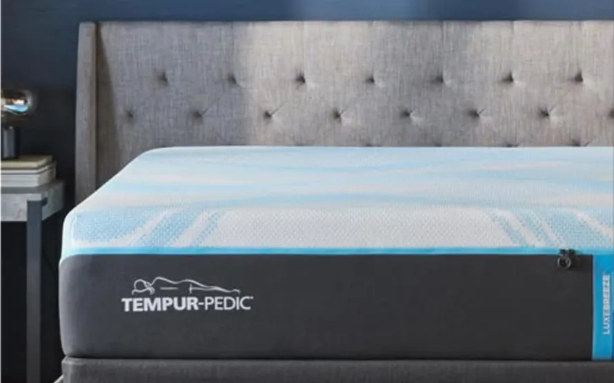 Best Mattress for Your Sleep Needs