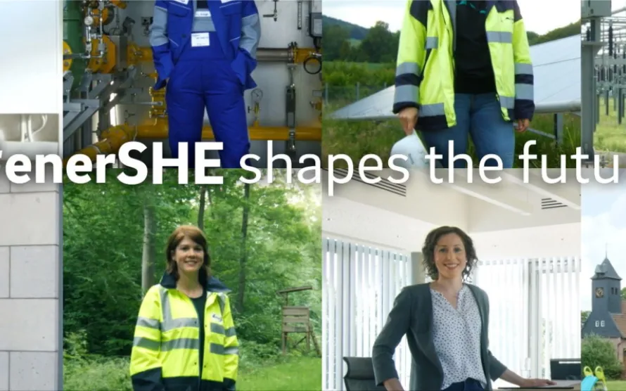 E.ON starts social media campaign