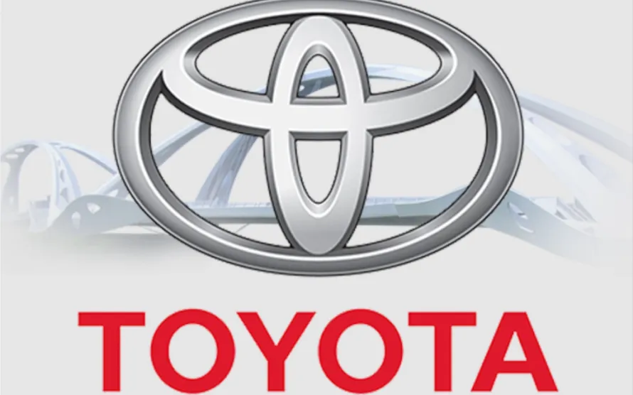 Toyota Motor Europe