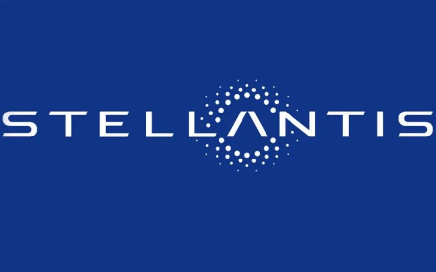 Stellantis &You