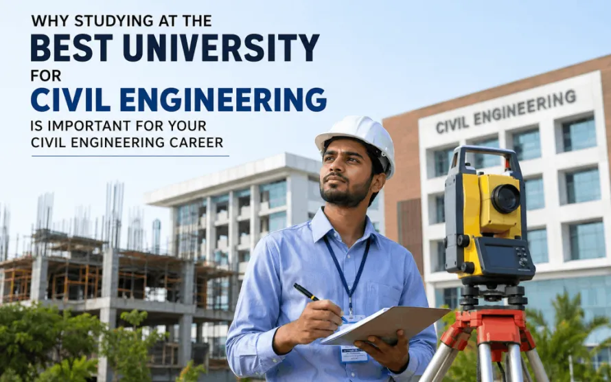 b tech civil engineering colleges in coimbatore