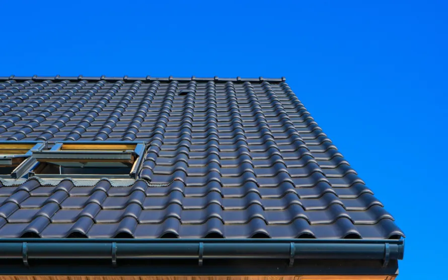 roofers in haywards heath
