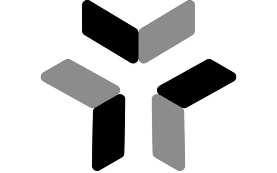 Mobile App Development In Chicago