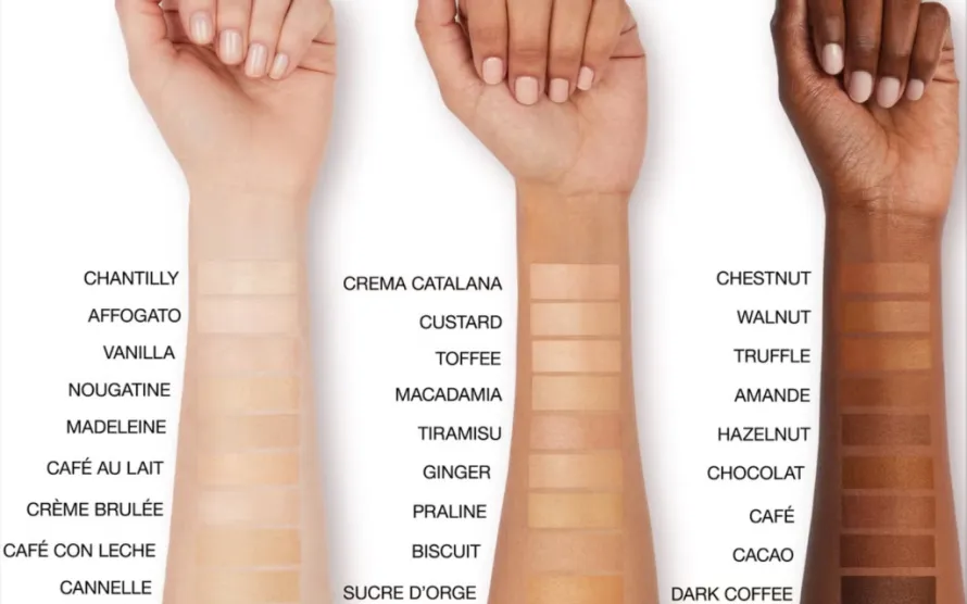 Timeless Fashion and Beauty Tips That Help You Look Polished Every Day