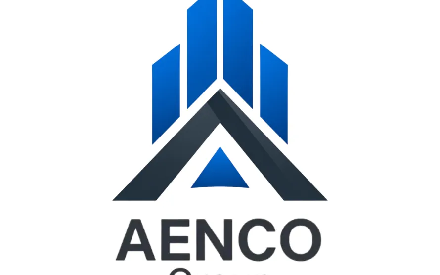 AENCO Group