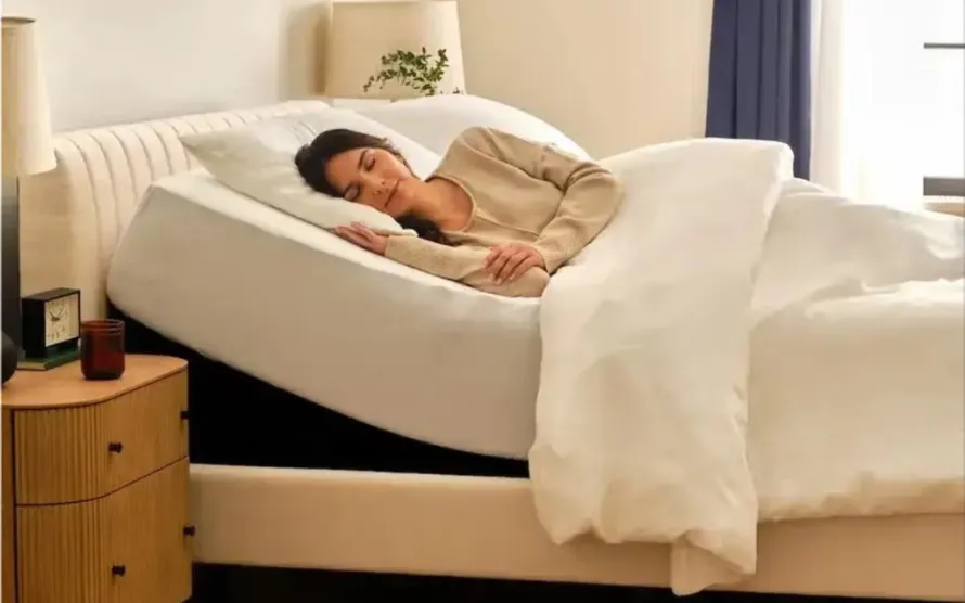 Top 8 Tips for Selecting the Best Mattress for Your Sleep Needs