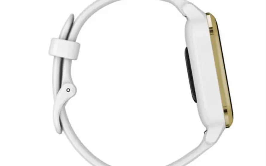 Garmin Venu Sq