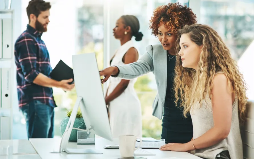 What is an internship, and how will it help your career?