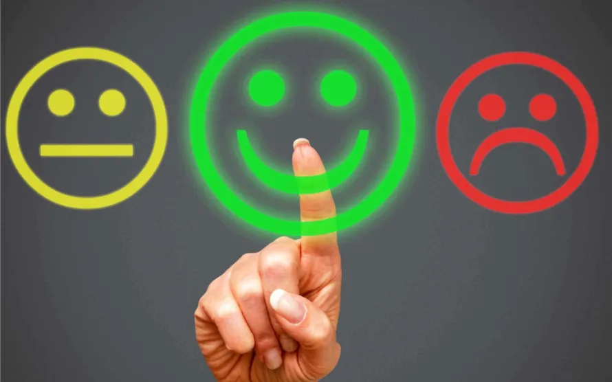 How to provide valuable feedback to coworkers