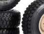 spare wheel