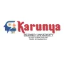 Profile Logo