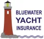 Bluewater Yacht Insurance