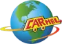 Carmellimo