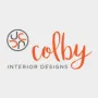 Colby interior Designs