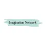 Imagination Network