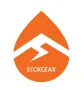 Ecoxgear Australia   
