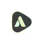 AI VideoWeb Logo