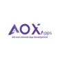 aox apps logo