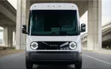 Practical Guide: 2025 Rivian Commercial Van for Everyday Cargo Needs
