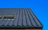 roofers in haywards heath