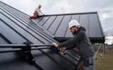 roofers in haywards heath