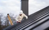 roofing in worthing