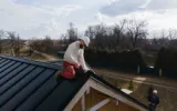 roofers in brighton and hove