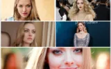 Amanda Seyfried