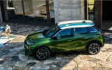 DS 3 Maison Sarah Lavoine Specs: Engineering French Luxury