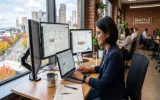 How to Manage Multiple Business Social Media Accounts