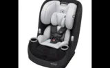 Maxo Cosi Car Seat Stroller