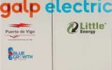 Nissan Repurposes Used LEAF Batteries