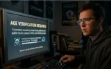 Social Media Age Verification: Safety Tool or Privacy Threat?